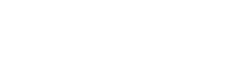 Indelib logo